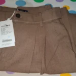 Ab0fb115d9ff3409b9f9c43fccdcdb272g