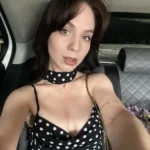 Ab15c65864bbb42b4bcd92720b57556bdR