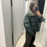 Ab2640de2b25e4b4fac9b77c87b3f91912