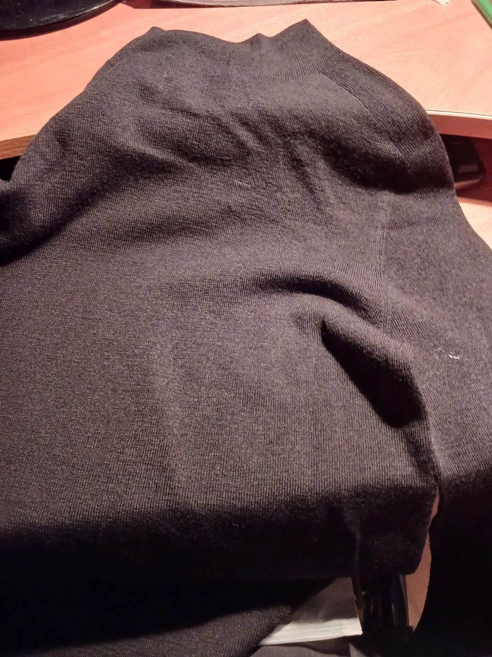 Click To View Full Screen Ab403A379C4A24E0894339398B62Faa1Cx