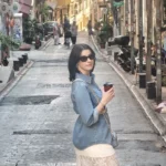 Ab436b31823374cfcae0f3b20ab4087d7N