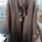 Ab4eb1a518cf1439f8981cbaa8f31d226N