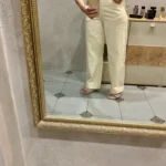 Ab8b02db094134305aefb4f0c392e9421T