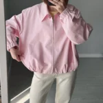 Abb861a0b86f24e679edfd997deaec90eA