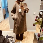 Abbc6724444b44ea7bff88e0c934d14c40