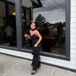 Abc3d1e7beaf54db3adc371bf091000311