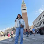 Abec1a18ae85742f59942b785e3c2d62fH