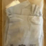 Ac02815b3e2b24c32aff9bc33d0bdb01d0