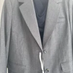 Ac1c9c3c27a7b4e9582172c3a8cbecfcef