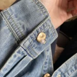 Ac30adef95fa5439984838a36dd7e296av