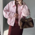 Ac371a56b574842bf90dd7f876b1fe4a4k