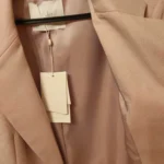 Ac3b2683e07dc4977aec3a78a29e38f3aT