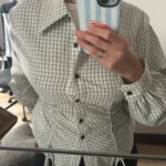 Ac5504f39225c4ca5af6f20b7ebf1b682t