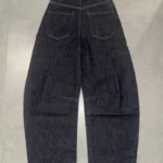 Ac55f84ce3e9545e69154336b15211bacX