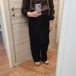 Ac56ddd18a80e47cb90033f7567917d6eA