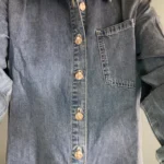 Ac5e37e713081466fa20dfadd53c8751c3