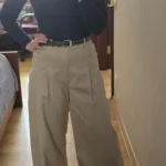 Ac6cf484352bb4477aea999be82e7f194w