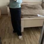 Ac83792ea5dd1462887fbddf2a7d5e4ber