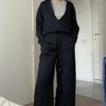 Ac9905cb09bc54941ac62f1a947c44c5cD