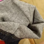 Acac584c973b54aaeaad021209a641a75A