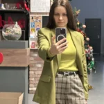 Acc0d0f94febe44baa80ddf35f04f2a23C 1