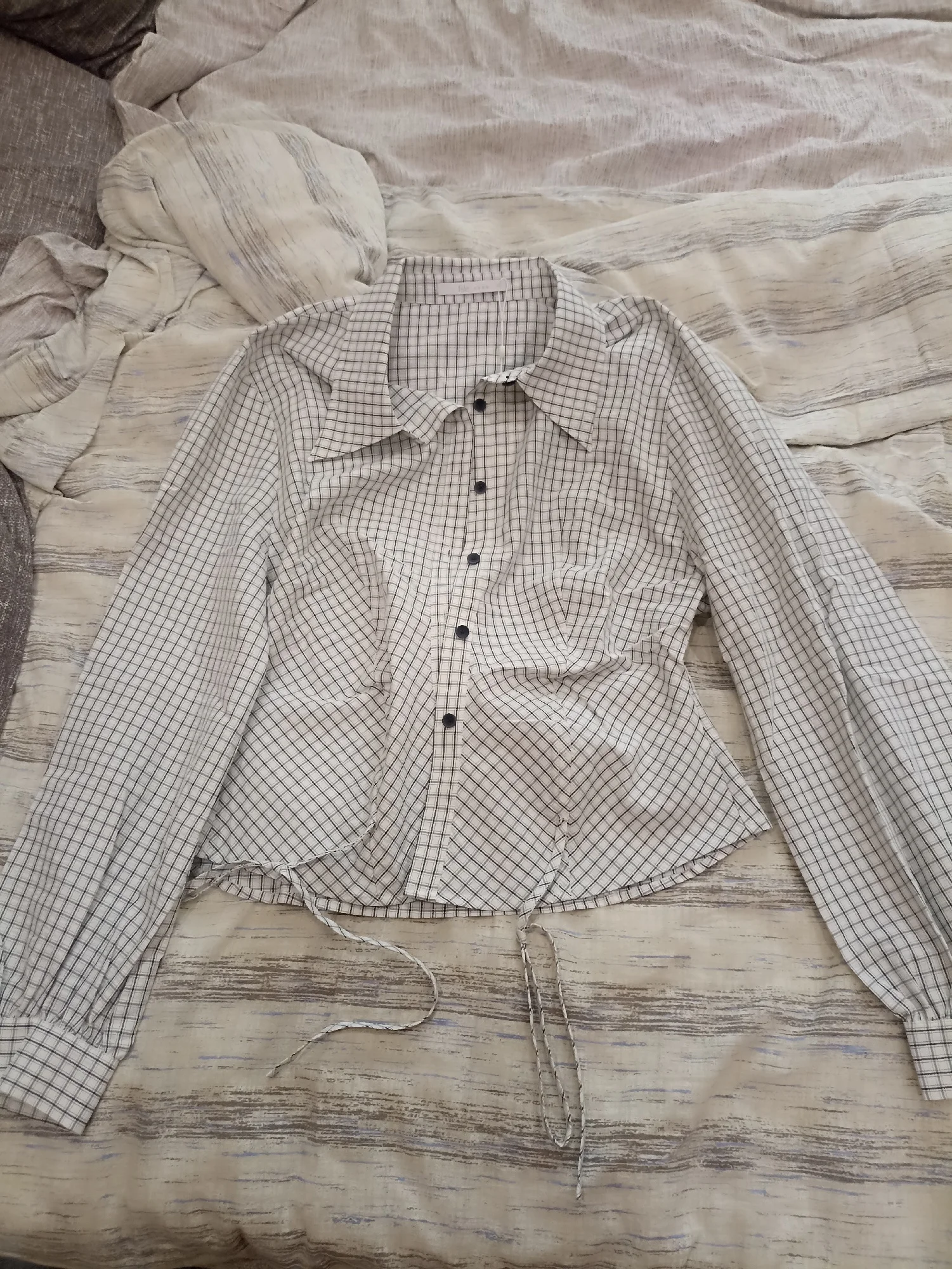 Ad00c384d5471437582e21ce1a3f30c24w