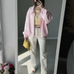 Ad0af64e4fd0b46d3a0717398f7063515z