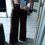 Ad2b5e63b030c42f5b096cc35531cdb9dp