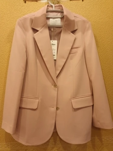 Ad4d28717812844228cca0ea6b7346ddbH