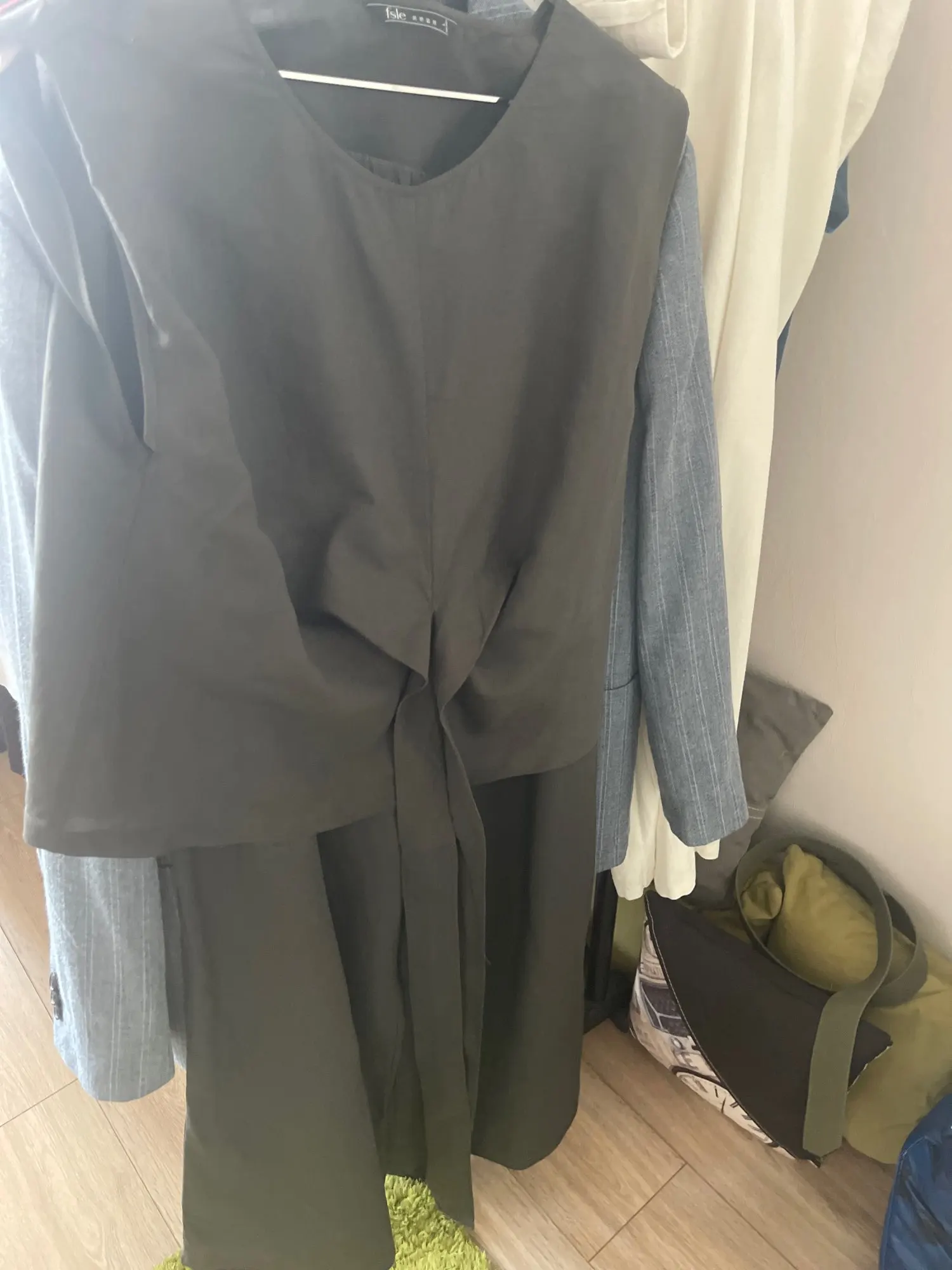 Ad4ed319f9f59403994bb8decf178ab1b1