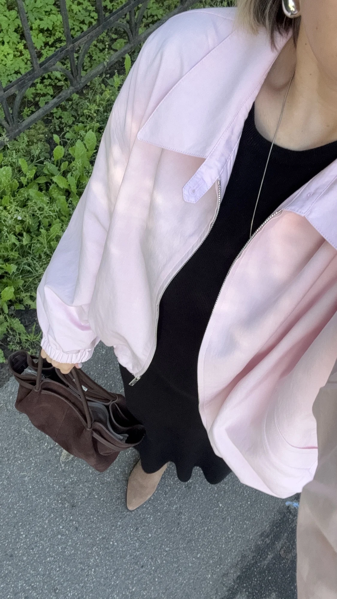 Ad4f8fbc2fc5645eabd8cc4b30d8aa3c6s