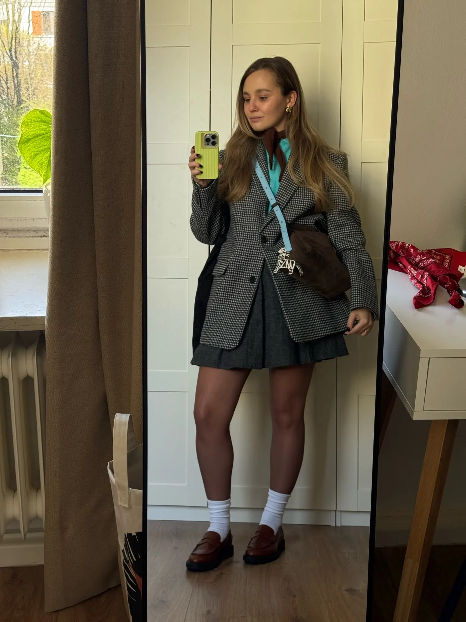 Ad525e5a7c61e4100b3e5bd841bfd0d37p