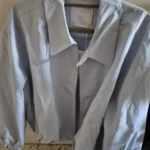 Ad7fff7e8db644202a3046de1259ddbb2o