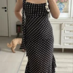 Ad94aea969440455b902cac10be62a4c9R