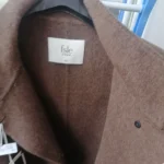 Ad94d8aad0f234b7292aaadd41c854c23a