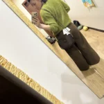 Adbf0b508d934453696027ce538ba8660Z