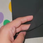 Adbf8301de4e746c8af7f4eba758aefea1