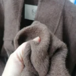 Adc1c0ab1d9334fdebc8e76683e8a68e3A