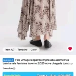 Adc46c7cffe3f40d6976272ebf0e201d4B