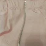 Adc87748af82f4a2f9e9c59052daed72cQ