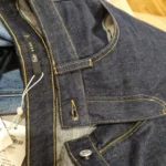 Adca92803109d4568828c48e4d2aadd829