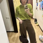 Adf3a298c07004d25b138daaa433252e11