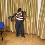 Adf98d19a050e459c93e868a3bea43673o