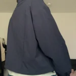 Ae1734a35a4274ae8bfdaac81c2896fb0A