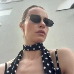 Ae6185b3641a84e68888321b46be6c12bZ