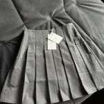 Ae642bb0f77b642e2874cafca14ce82aeb