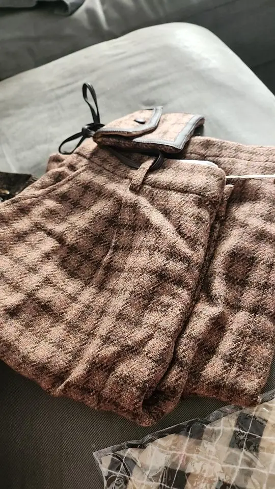 Ae76b696f26fb49d7a6e0b2a7201634c1c