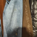 Aeacdbf10bf4b4662b7c159db00fe32e6O