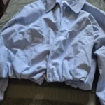 Aeb4decf2c84d45969ecafa747ad5070fd