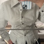 Aeb98c86f468042128da23f83bfcc4d45k